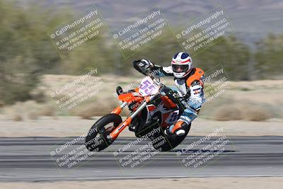 media/Jan-15-2026-Racers Edge (Thu) [[dfebeb70ab]]/3-B Group/Session 4 (Turn 6 Inside)/